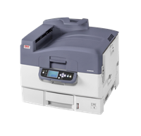 C9655hdn
