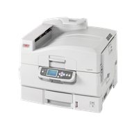 C9800