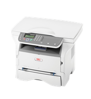 MB260