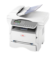 MB280
