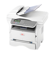 MB290