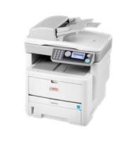 MB460
