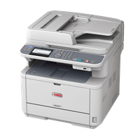 MB461