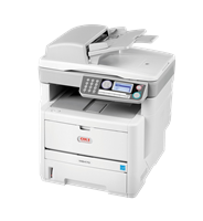 MB470