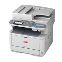 MB471w