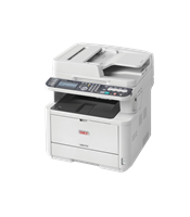 MB472dnw