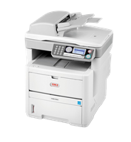 MB480