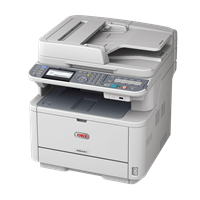 MB491