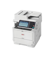 MB562dnw