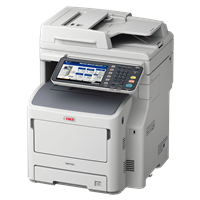 MB760dnfax