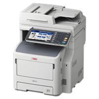 MB770dn
