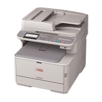 MC342dn