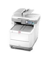 MC350