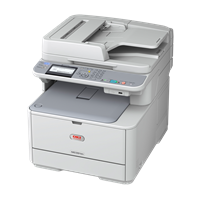 MC351dn