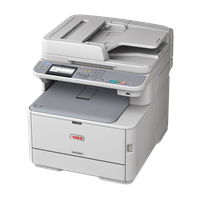 MC352dn