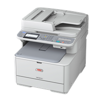 MC361dn
