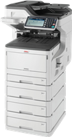 MC853dnv
