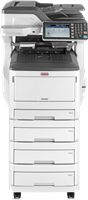 MC883dnv