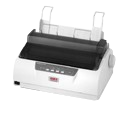 ML 1120