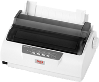 ML 1120eco