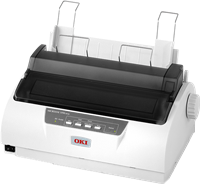 ML 1190eco