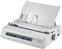 ML 280 elite