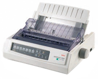ML 3320eco