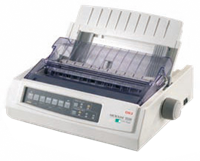 ML 3321eco