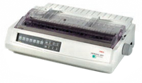 ML 3391eco