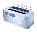 ML 4410