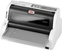 ML 5100FB