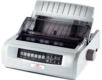 ML 5520eco