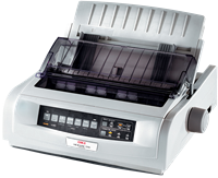 ML 5521eco