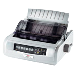ML 5590