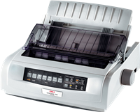 ML 5590eco