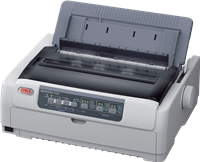 ML 5720eco