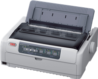 ML 5721eco