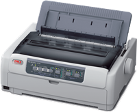 ML 5790eco
