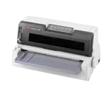ML 6300 FB-SC