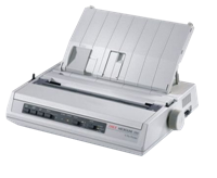 Microline 280