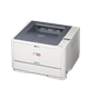 B401d