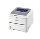 B410d