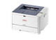 B411d