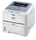 B430
