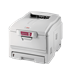 C3100