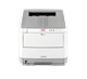 C3450n