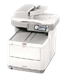 C3530 MFP