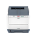 C3600n