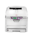 C5100n