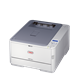 C511dn